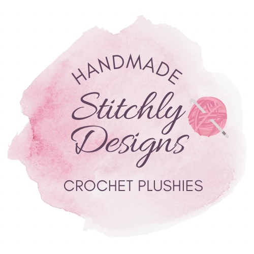 Stitchly Designs