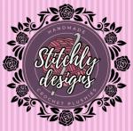 Stitchly Designs