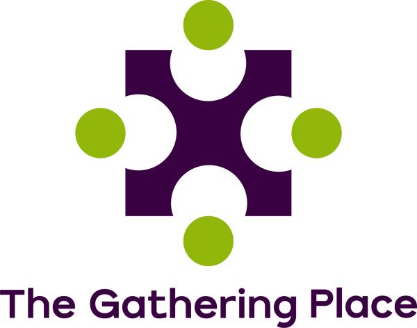 The Gathering Place