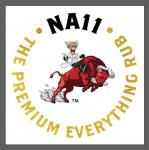 NA 11 The Everything Rub and Seasoning LLC
