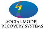 Social Model Recovery Systems