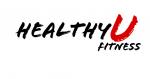 Healthy U Fitness