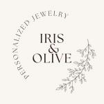Iris&Olive