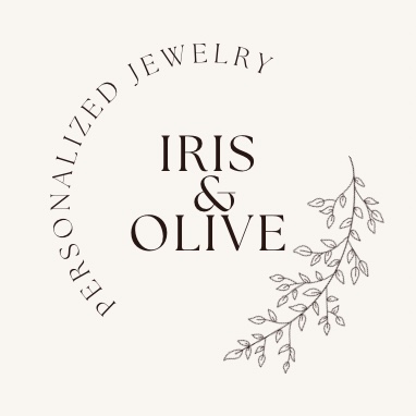 Iris&Olive