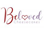 Beloved Cheesecakes