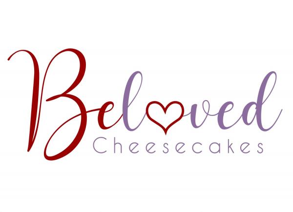 Beloved Cheesecakes