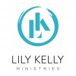 Lily Kelly Ministries