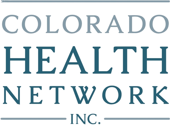 Colorado Health Network