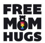 Free Mom Hugs Kitsap