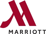 Omaha Marriott at Regency