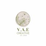 V.A.E Creative