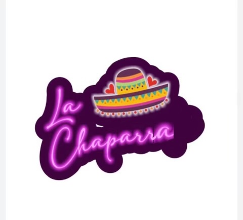 La chaparra