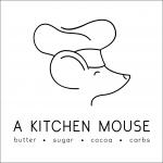 A Kitchen Mouse