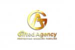 Gifted Agency