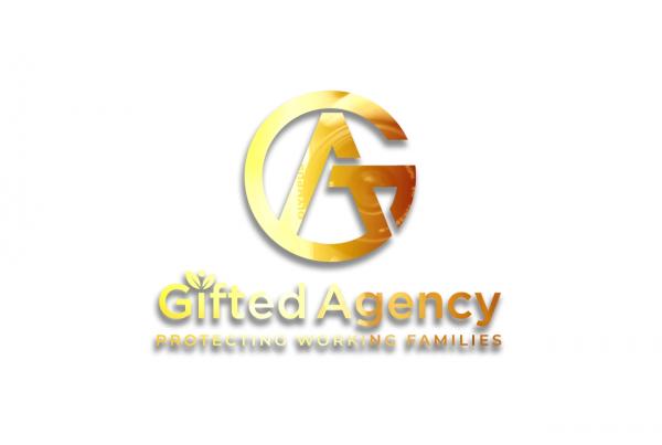 Gifted Agency