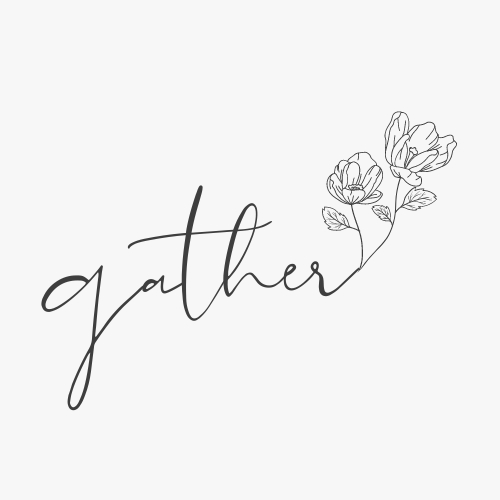 Gather Flower Farm