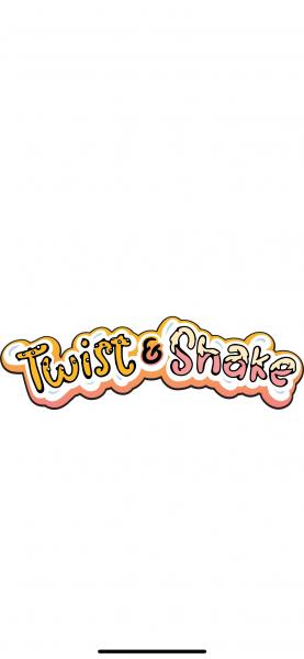 Twist & Shake