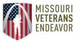 Missouri Veterans Endeavor