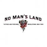 No Man's Land Tattoo and Piercings