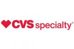 CVS Health