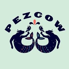 Pezcow Restaurant