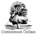 Cottonwood Cellars/The Olathe Winery