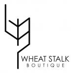 Wheat Stalk Boutique