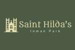 St Hilda’s Inman Park