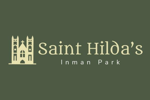 St Hilda’s Inman Park