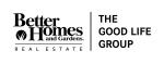 Better Homes & Gardens Real Estate, The Good Life Group