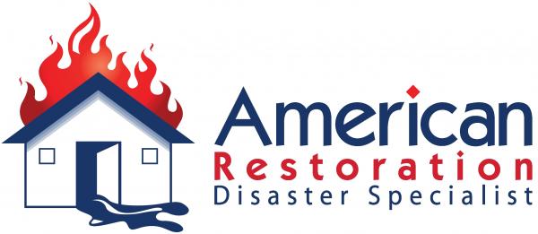 American Restoration