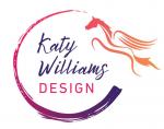 Katy Williams Design