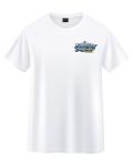 2025 Fathers Day Car Show - Shirt Size 2XL-4XL