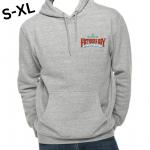 Previous Year Fathers Day Car Show - S-XL Hoodie