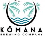 KoMANA Brewing Company