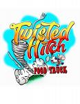 Twisted Hitch Food Truck
