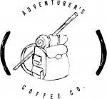 Adventurer's Coffee Co LLC