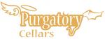 Purgatory Cellars Winery