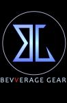 Bevverage Gear LLC