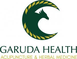 Garuda Health