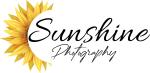 Sunshine Photography of Michigan