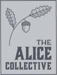The Alice Collective
