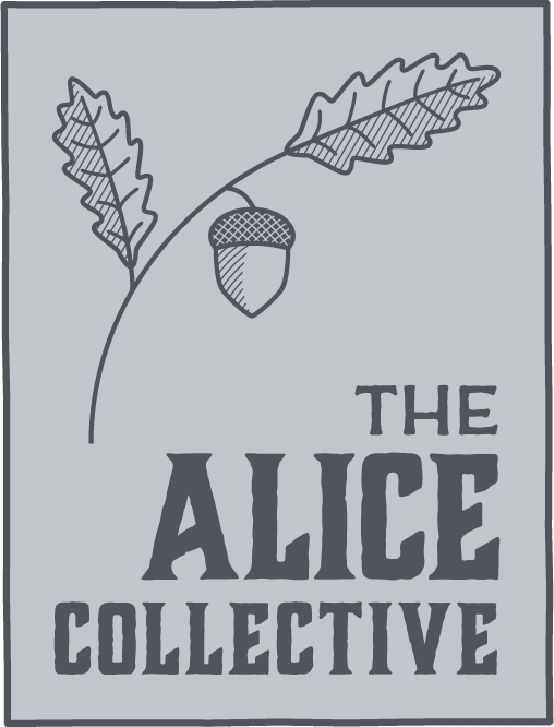 The Alice Collective