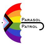 Parasol Patrol