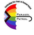 Parasol Patrol