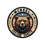 McNeel Custom Crafts