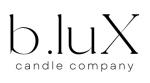 B.Lux Candle Co.