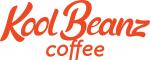 Kool Beanz Coffee