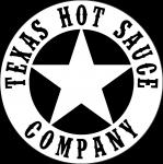 Texas Hot Sauce Company