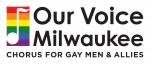 Our Voice Milwaukee